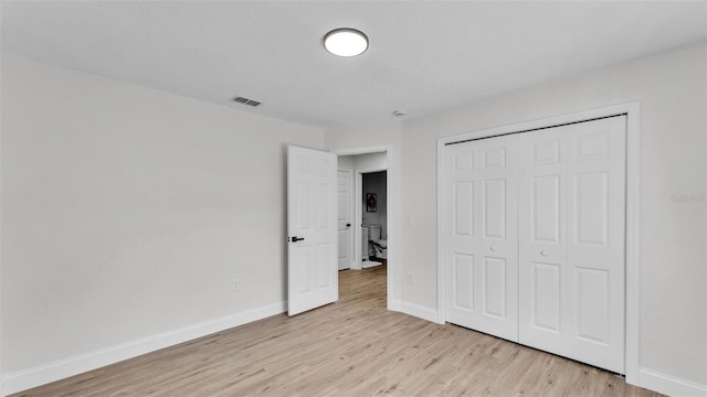 6560 Shepherd Oaks Rd, Lakeland, FL 33811 - photo 24
