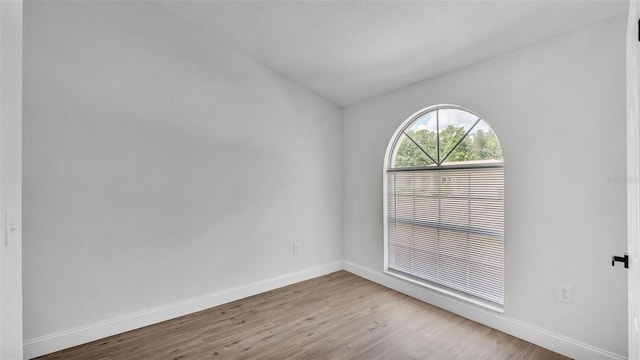 6560 Shepherd Oaks Rd, Lakeland, FL 33811 - photo 29