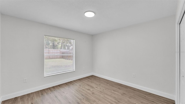 6560 Shepherd Oaks Rd, Lakeland, FL 33811 - photo 31