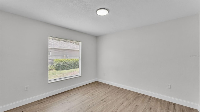 6560 Shepherd Oaks Rd, Lakeland, FL 33811 - photo 32