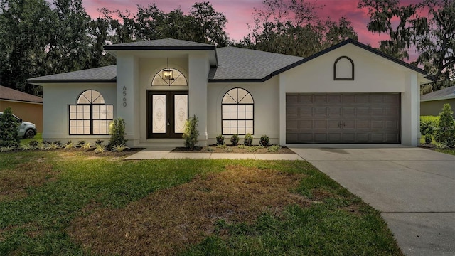6560 Shepherd Oaks Rd, Lakeland, FL 33811 - photo 33