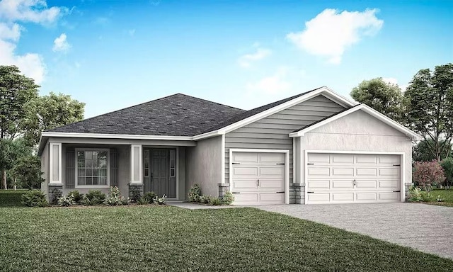 858 Cypress Creek Run, Saint Cloud, FL 34771 - photo 1