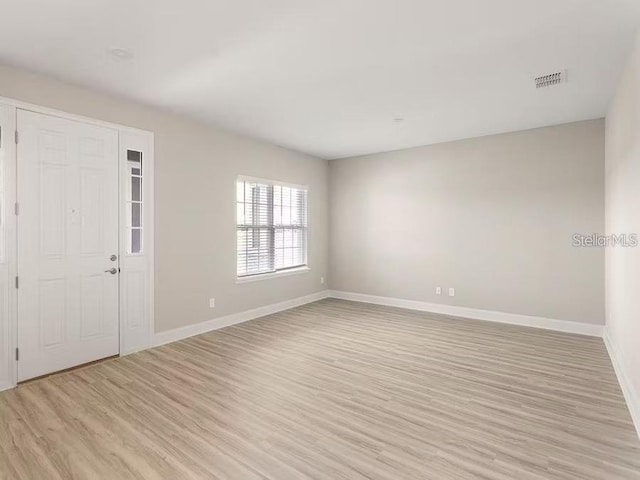 858 Cypress Creek Run, Saint Cloud, FL 34771 - photo 6