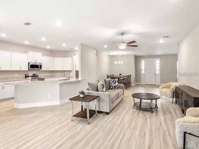 858 Cypress Creek Run, Saint Cloud, FL 34771 - photo 14