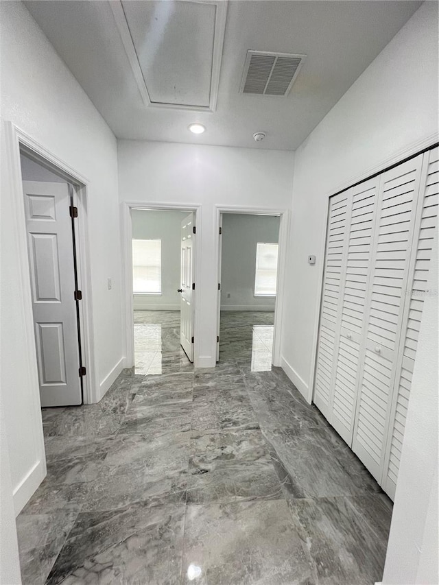 804 Citrus Ave, Haines City, FL 33844 - photo 16