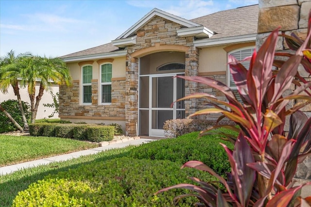 4249 Windchime Ln, Lakeland, FL 33811 - photo 2