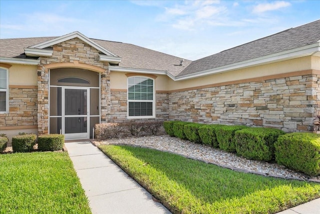 4249 Windchime Ln, Lakeland, FL 33811 - photo 3