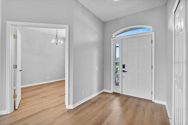4249 Windchime Ln, Lakeland, FL 33811 - photo 4