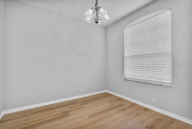 4249 Windchime Ln, Lakeland, FL 33811 - photo 5