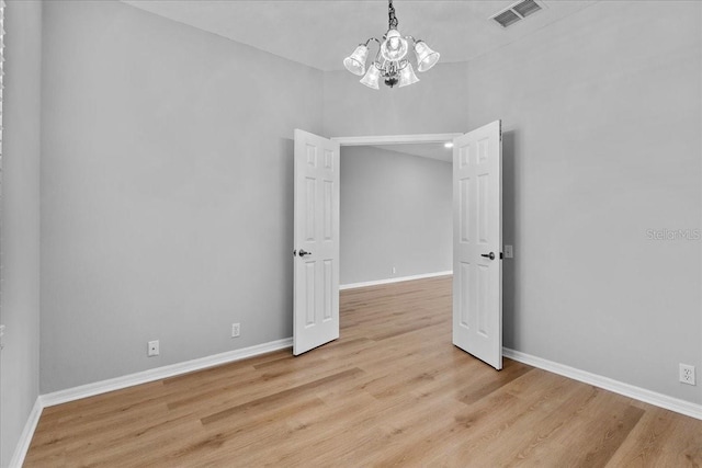 4249 Windchime Ln, Lakeland, FL 33811 - photo 6