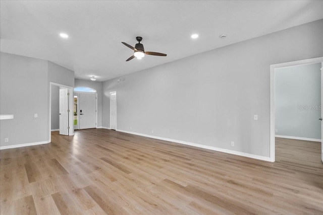 4249 Windchime Ln, Lakeland, FL 33811 - photo 7