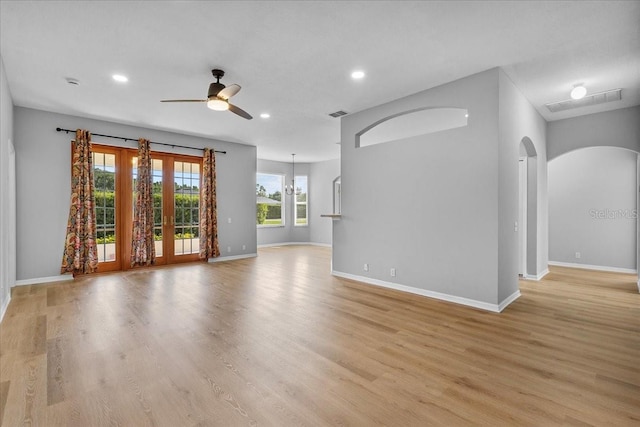 4249 Windchime Ln, Lakeland, FL 33811 - photo 8