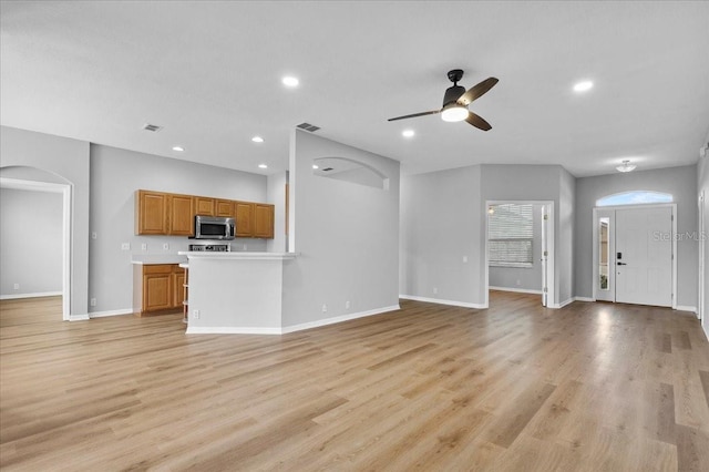 4249 Windchime Ln, Lakeland, FL 33811 - photo 9