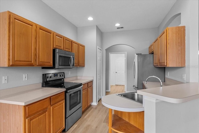 4249 Windchime Ln, Lakeland, FL 33811 - photo 10