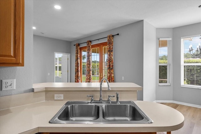 4249 Windchime Ln, Lakeland, FL 33811 - photo 12