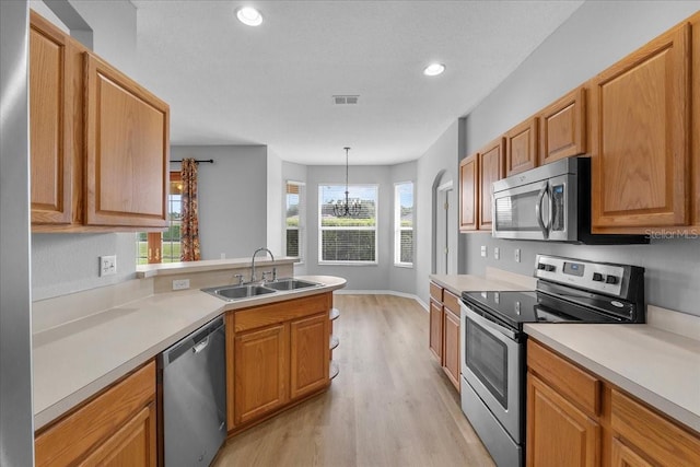 4249 Windchime Ln, Lakeland, FL 33811 - photo 13
