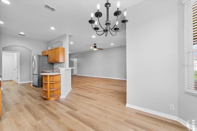 4249 Windchime Ln, Lakeland, FL 33811 - photo 14