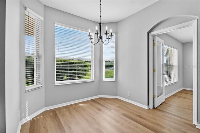 4249 Windchime Ln, Lakeland, FL 33811 - photo 15