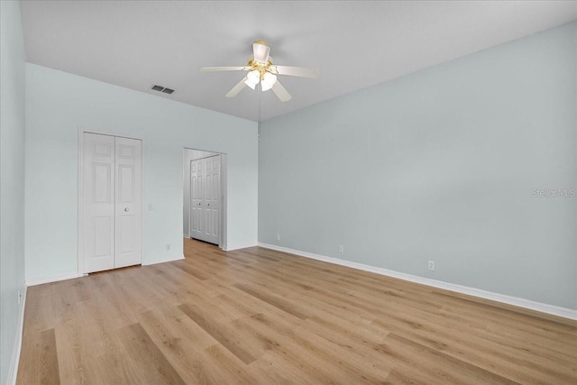 4249 Windchime Ln, Lakeland, FL 33811 - photo 16