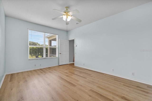 4249 Windchime Ln, Lakeland, FL 33811 - photo 17