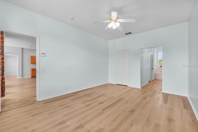 4249 Windchime Ln, Lakeland, FL 33811 - photo 18