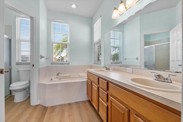 4249 Windchime Ln, Lakeland, FL 33811 - photo 20