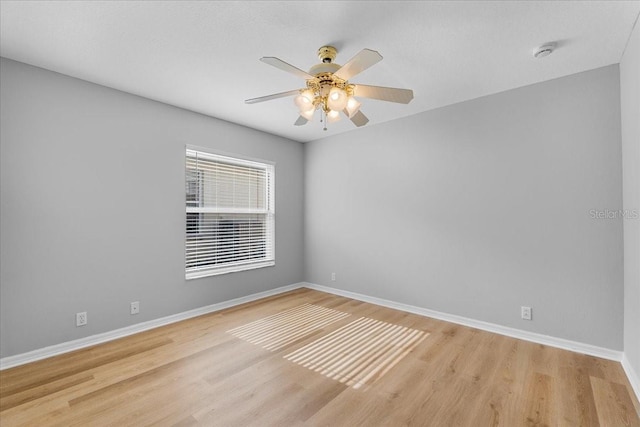 4249 Windchime Ln, Lakeland, FL 33811 - photo 23