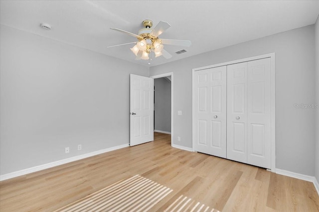 4249 Windchime Ln, Lakeland, FL 33811 - photo 24