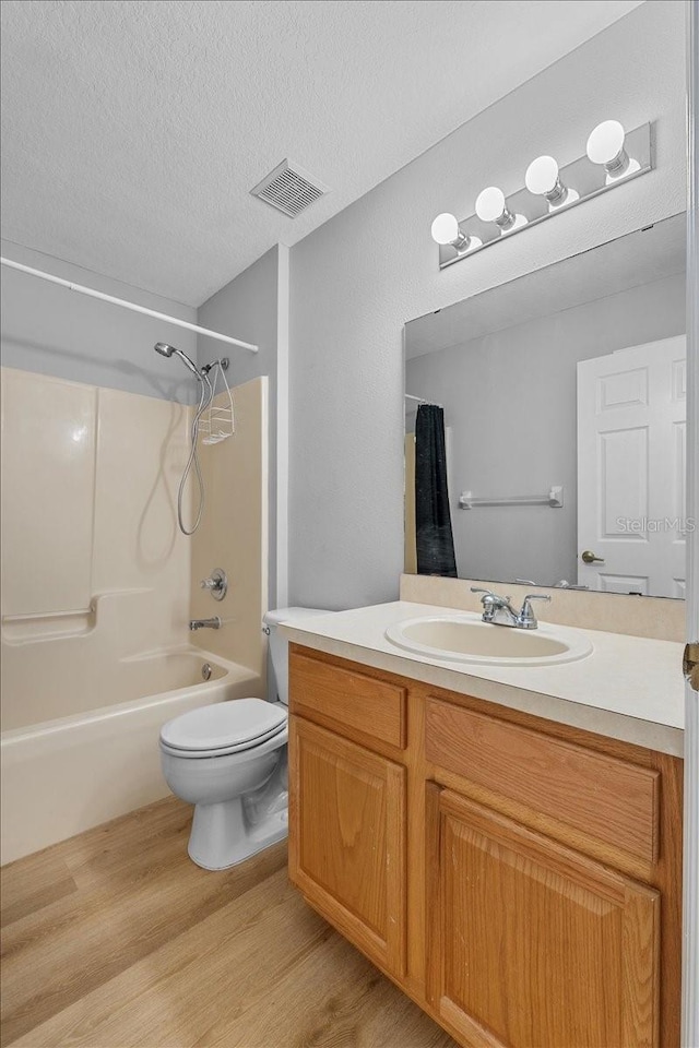 4249 Windchime Ln, Lakeland, FL 33811 - photo 25