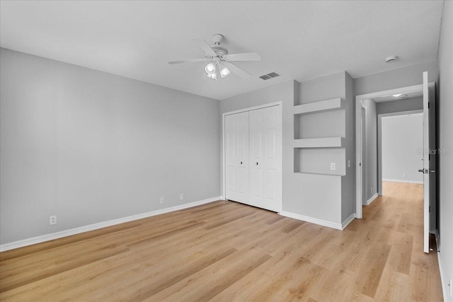 4249 Windchime Ln, Lakeland, FL 33811 - photo 26