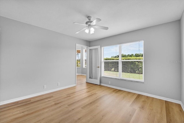4249 Windchime Ln, Lakeland, FL 33811 - photo 27