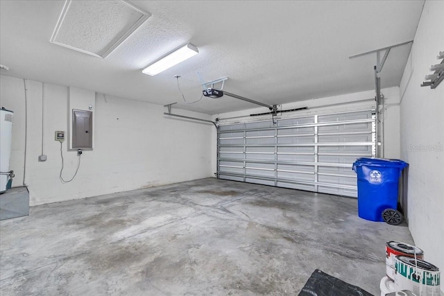 4249 Windchime Ln, Lakeland, FL 33811 - photo 29