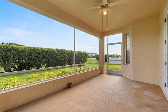 4249 Windchime Ln, Lakeland, FL 33811 - photo 30