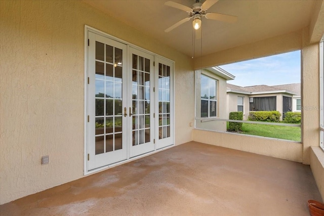 4249 Windchime Ln, Lakeland, FL 33811 - photo 31