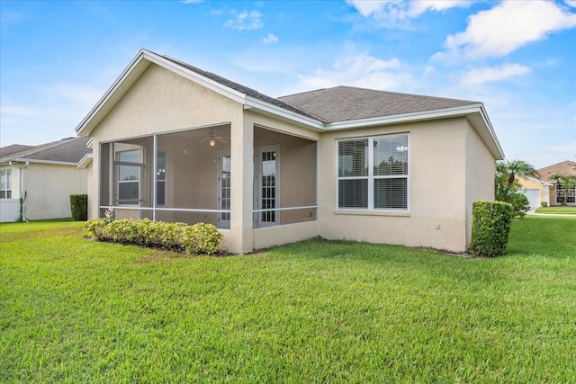 4249 Windchime Ln, Lakeland, FL 33811 - photo 32