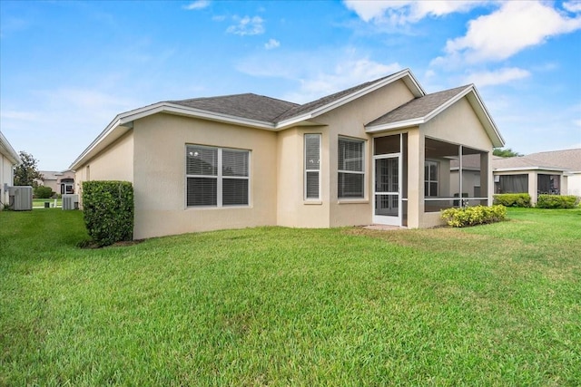 4249 Windchime Ln, Lakeland, FL 33811 - photo 33
