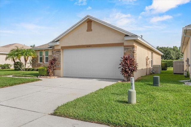 4249 Windchime Ln, Lakeland, FL 33811 - photo 35