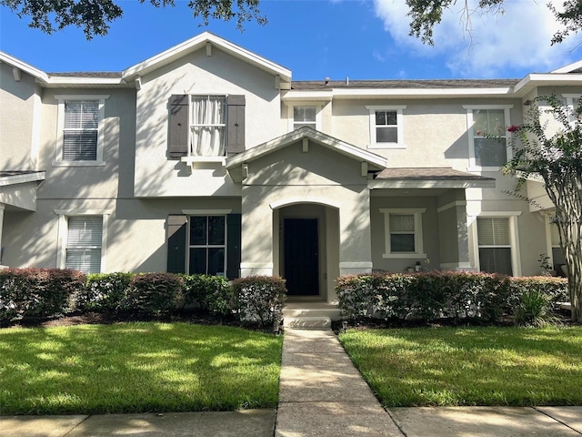 14461 Chinese Elm Dr, Orlando, FL 32828 - photo 1