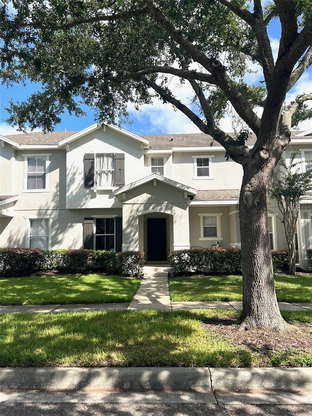 14461 Chinese Elm Dr, Orlando, FL 32828 - photo 2