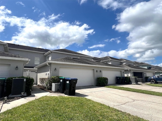 14461 Chinese Elm Dr, Orlando, FL 32828 - photo 3
