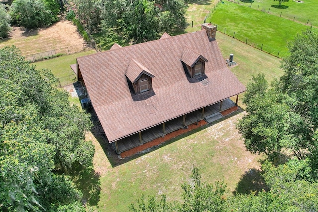 8825 Selph Rd, Lakeland, FL 33810 - photo 3