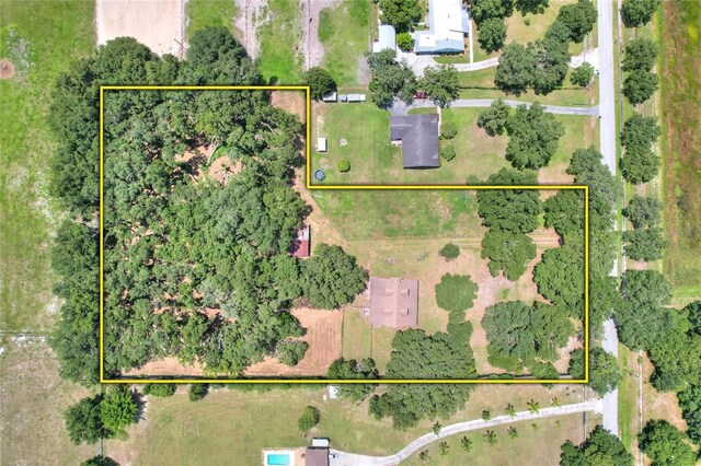 8825 Selph Rd, Lakeland, FL 33810 - photo 7