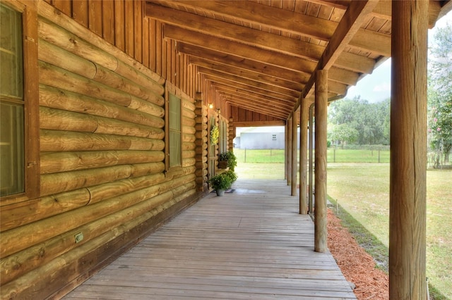 8825 Selph Rd, Lakeland, FL 33810 - photo 9