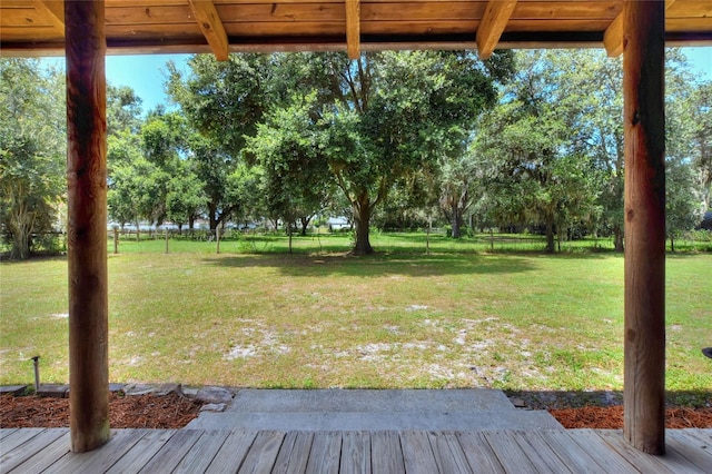 8825 Selph Rd, Lakeland, FL 33810 - photo 10