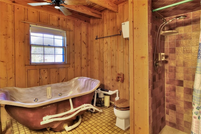8825 Selph Rd, Lakeland, FL 33810 - photo 27