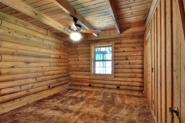 8825 Selph Rd, Lakeland, FL 33810 - photo 36