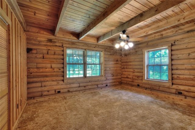 8825 Selph Rd, Lakeland, FL 33810 - photo 39