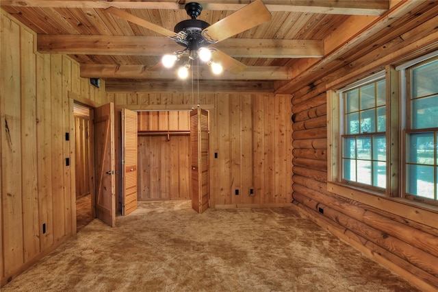 8825 Selph Rd, Lakeland, FL 33810 - photo 40
