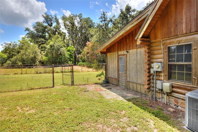 8825 Selph Rd, Lakeland, FL 33810 - photo 45