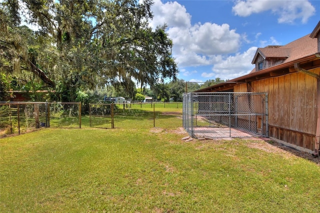 8825 Selph Rd, Lakeland, FL 33810 - photo 46